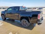 Grand Prairie, TX에서 판매 중인 2020 Gmc Canyon Sle - Hail
