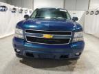 2007 Chevrolet Tahoe K1500 de vânzare în Ham Lake, MN - Front End