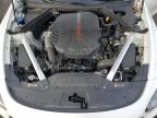 2022 Kia Stinger Gt2 zu verkaufen in Exeter, RI - Front End
