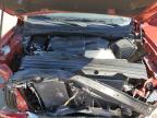 2023 Nissan Titan Xd Sv for Sale in Houston, TX - Front End