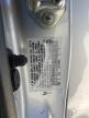 2012 Honda Civic Lx de vânzare în Loganville, GA - Rear End