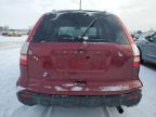 2007 Honda Cr-V Ex na sprzedaż w Bowmanville, ON - Front End