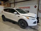 2013 Ford Escape Se იყიდება Sikeston-ში, MO - Front End