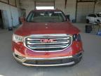 2019 Gmc Acadia Slt-1 за продажба в Lexington, KY - Front End