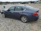 2011 Infiniti M37  for Sale in Memphis, TN - Front End