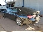 2019 Chevrolet Malibu Lt იყიდება Phoenix-ში, AZ - Front End