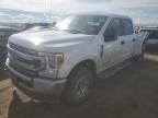 2020 Ford F250 Super Duty for Sale in Brighton, CO - Rear End