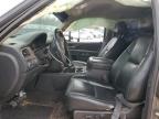 2013 Gmc Sierra K2500 Slt იყიდება Oklahoma City-ში, OK - All Over