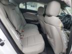 2019 Cadillac Cts Luxury en Venta en Dyer, IN - Front End
