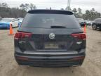 2019 Volkswagen Tiguan Se en Venta en Greenwell Springs, LA - Front End