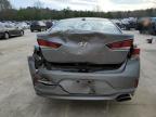 2018 Hyundai Sonata Se zu verkaufen in Gaston, SC - Rear End