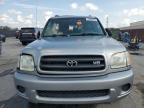 2001 Toyota Sequoia Sr5 للبيع في Orlando، FL - All Over