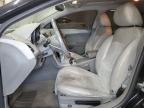 2011 Chevrolet Malibu 2Lt للبيع في Hampton، VA - Mechanical