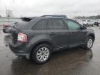 2007 Ford Edge Sel Plus продається в Dunn, NC - Front End