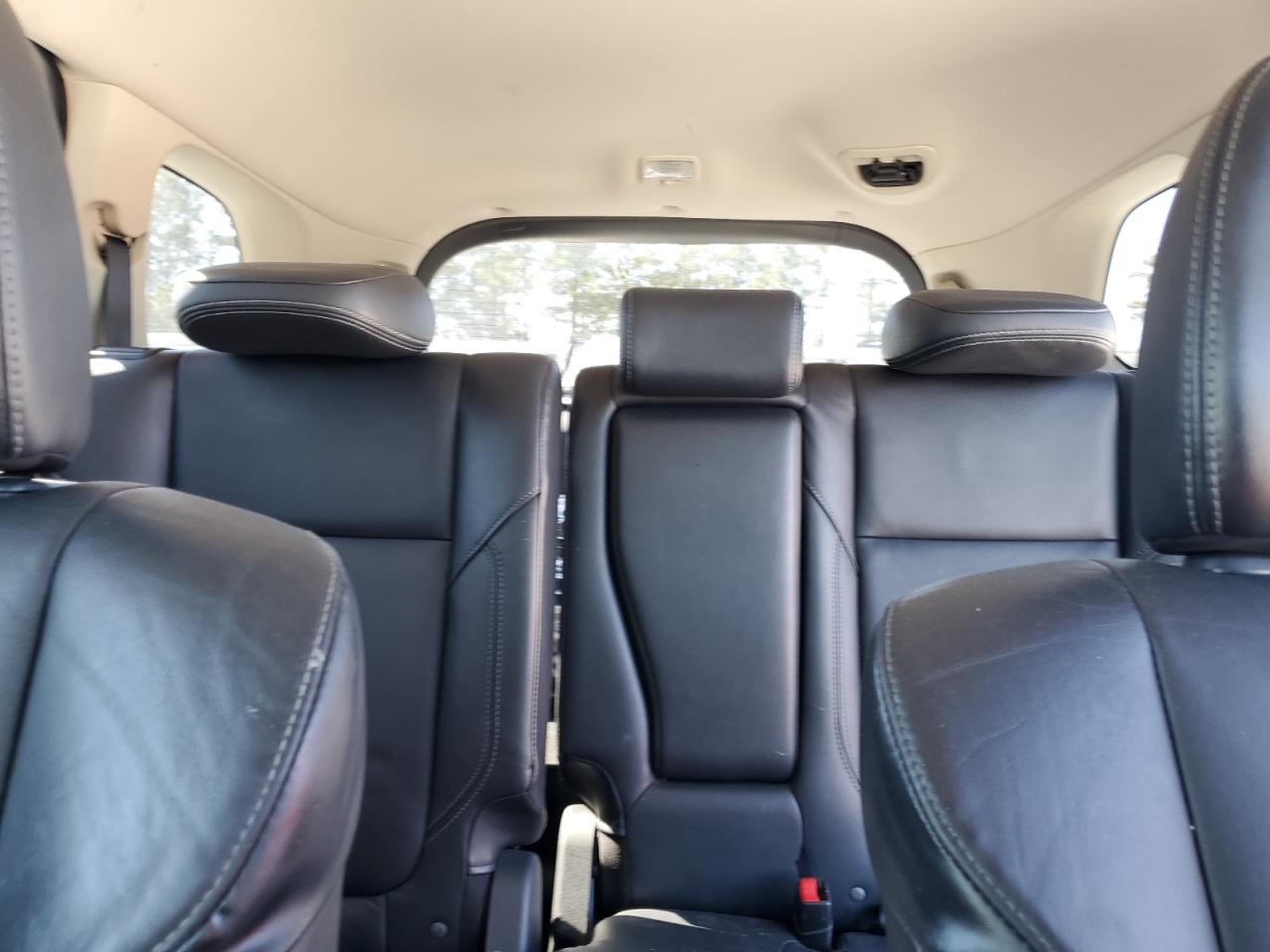 2020 Mitsubishi Outlander - Image 10