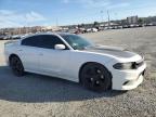 2020 Dodge Charger R/T на продаже в Mentone, CA - Undercarriage