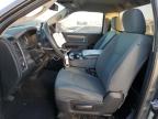 2013 Ram 1500 St للبيع في Las Vegas، NV - Front End