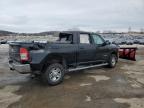 2022 Ram 2500 Tradesman for Sale in Mcfarland, WI - Rollover