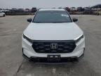 2023 Honda Cr-V Sport for Sale in Grand Prairie, TX - Side