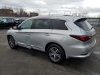 New Britain, CT에서 판매 중인 2019 Infiniti Qx60 Luxe - Front End