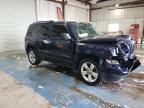 2016 Jeep Patriot Latitude for Sale in New Orleans, LA - Front End