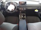 2024 Honda Civic Lx for Sale in Homestead, FL - Front End