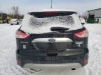 2014 Ford Escape Titanium за продажба в Leroy, NY - Front End