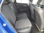 2024 Kia Seltos S en Venta en Central Square, NY - Front End