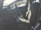 Harleyville, SC에서 판매 중인 2016 Ford Fiesta Se - Front End