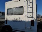 2005 Ford Econoline E450 Super Duty Cutaway Van for Sale in Elgin, IL - Vandalism