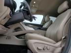 2019 Lincoln Nautilus  for Sale in San Antonio, TX - Front End