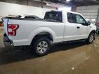 2019 Ford F150 Super Cab for Sale in Blaine, MN - Front End