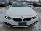 2018 Bmw 430Xi Gran Coupe zu verkaufen in Hillsborough, NJ - Rear End