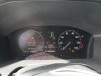 2024 Honda Cr-V Sport-L for Sale in Baltimore, MD - Rear End