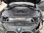 Seaford, DE에서 판매 중인 2024 Bmw I4 Edrive 35 - Mechanical
