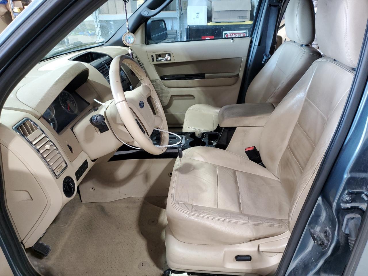 2012 Ford Escape - Image 7