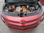 2023 Chevrolet Bolt Euv Premier იყიდება Montgomery-ში, AL - Rear End