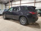 2022 Chevrolet Traverse Lt for Sale in Pennsburg, PA - Rollover