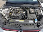 Brookhaven, NY에서 판매 중인 2023 Volkswagen Gti Autobahn - Side