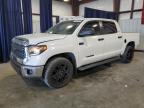 2020 Toyota Tundra Crewmax Sr5 de vânzare în Byron, GA - Rear End