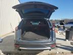 2021 Mazda Cx-9 Grand Touring na sprzedaż w Byron, GA - All Over