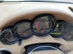 2013 Porsche Cayenne  for Sale in Shreveport, LA - Rear End