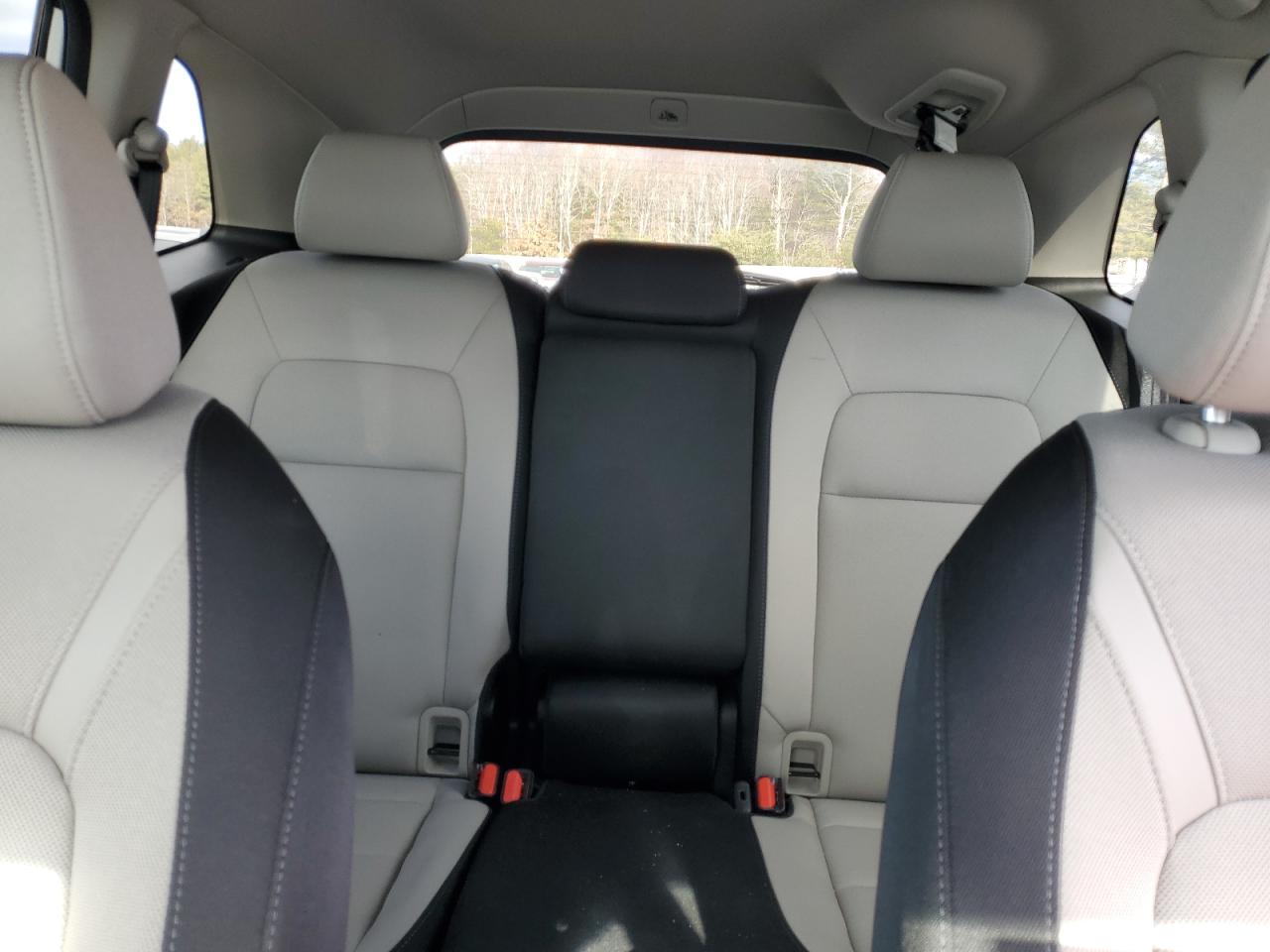 2024 Honda CR-V - Image 10