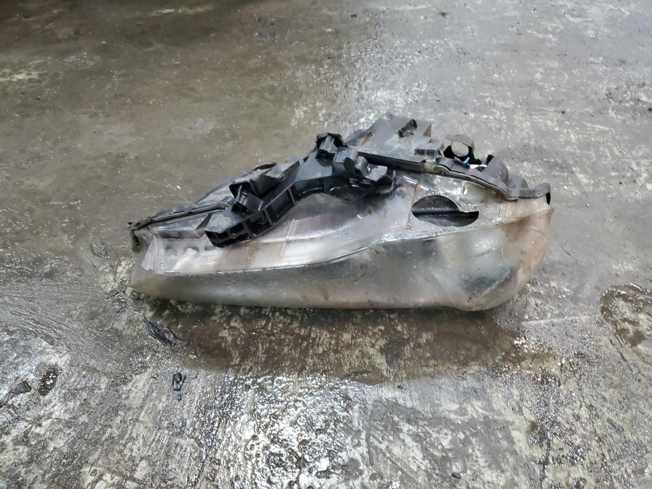 2022 Toyota 4Runner Sr5/Sr5 Premium VIN: JTEPU5JR3N6008221 Lot: 43739085