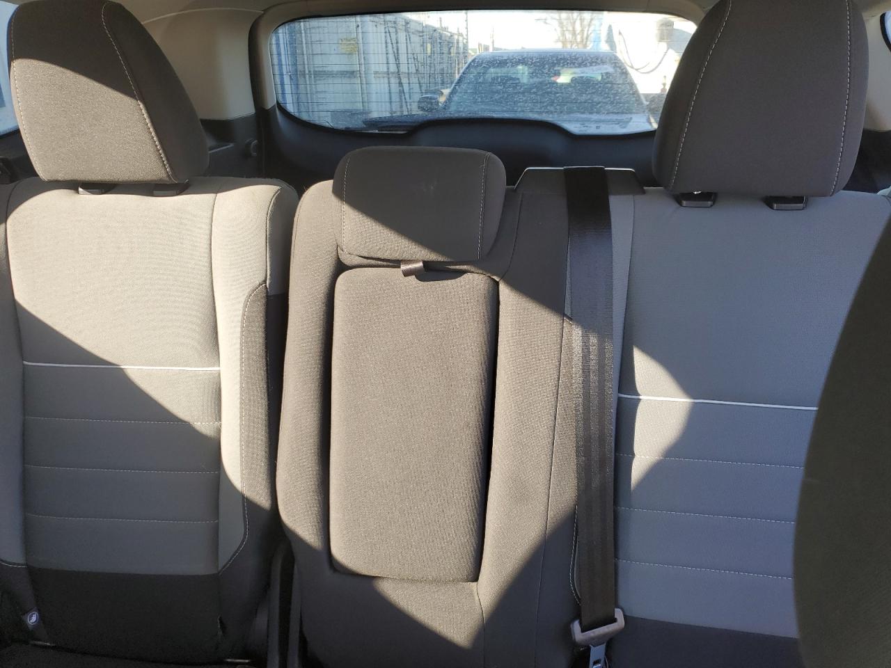 2013 Ford Escape - Image 10