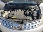 2007 Nissan Murano Sl за продажба в Fort Wayne, IN - Front End