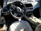 2022 Bmw M340Xi  zu verkaufen in Hurricane, WV - Water/Flood
