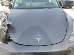 2022 Tesla Model Y  იყიდება Assonet-ში, MA - Front End