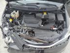 2020 CHRYSLER VOYAGER LXI à vendre chez Copart NC - GASTONIA