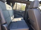 2025 Chevrolet Tahoe K1500 Rst for Sale in Seaford, DE - Front End